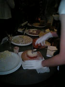 070713_202623.jpg