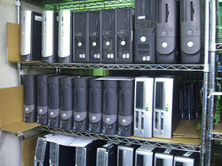 1222-desk.jpg