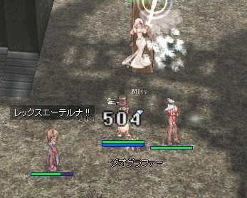 job50-1.gif