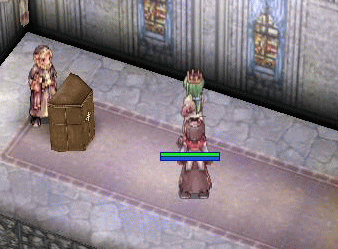 puriten1.gif