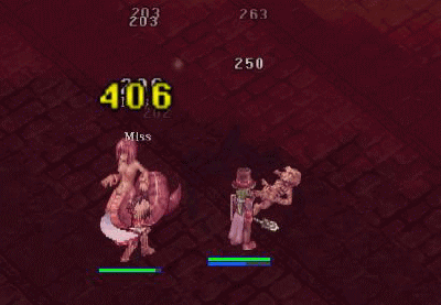 sd1.gif