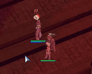 sd2.gif