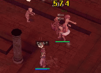 sd3.gif