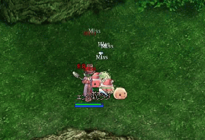 70-1.gif