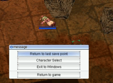 mixi1.gif