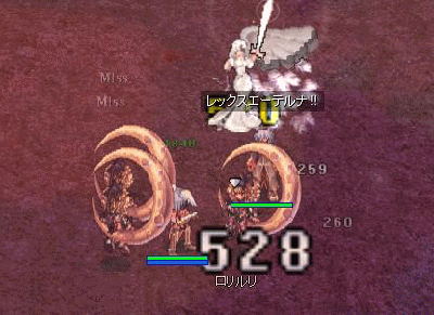 1213-1.gif
