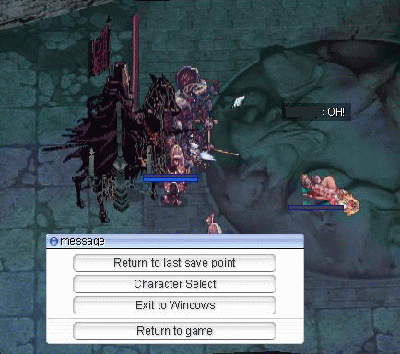 1214-1.gif
