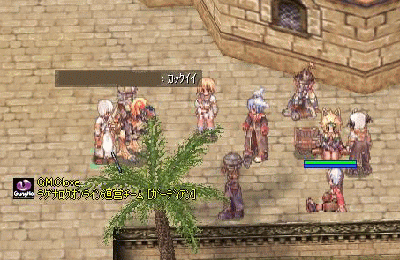 1222-1.gif