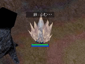 1-14-1.gif