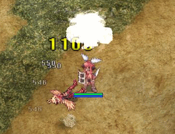 1-15-1.gif