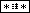 text2.gif