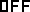 menu10_of.gif