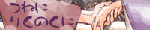 d2d9ee0e.gif