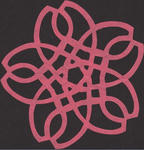 5cd0660b.jpg