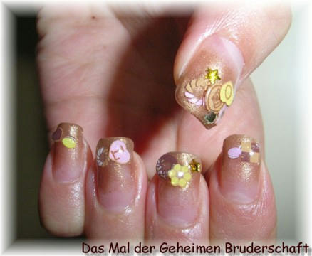 20092nail2.jpg