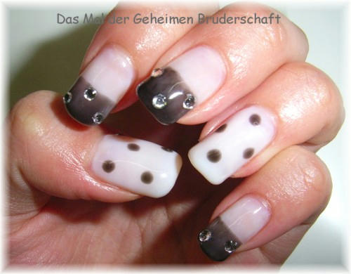 nail20093.jpg
