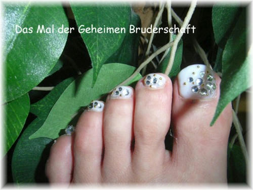 pedisetu20098.jpg