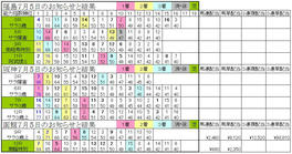 080708.jpg