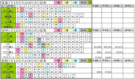 0807151.jpg