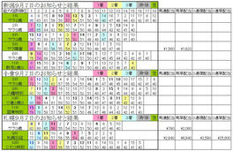 08090802.jpg