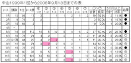 49f1a6b2.jpg