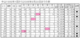 2808abe8.jpg