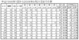 080927.jpg