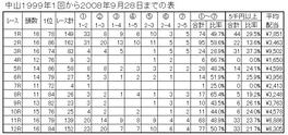 081004.jpg
