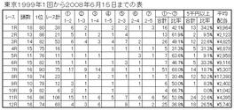 081011.jpg