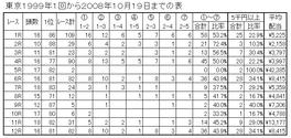 801025.jpg