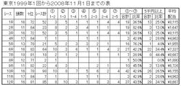 081102.jpg