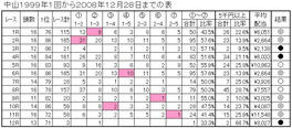 090104.JPG