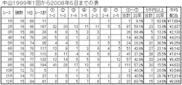 090110.JPG
