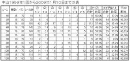090111.JPG