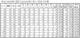 090117.JPG