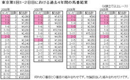 090129.JPG