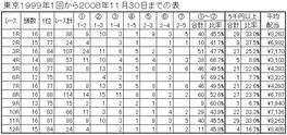 090131.JPG