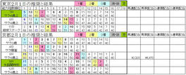 09020202.JPG