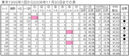 ccdd97e6.JPG