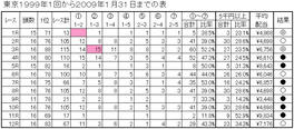 9be5c362.JPG
