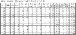 090207.JPG