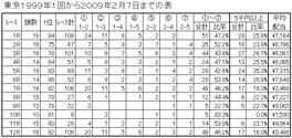 090208.JPG