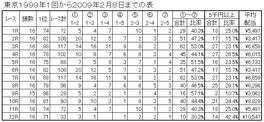 090214.JPG