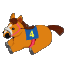 icon6_4.gif