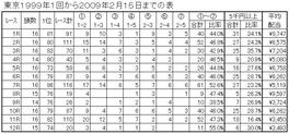 090221.JPG