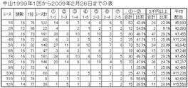 090301.JPG