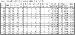 090307.JPG