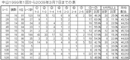 090308.JPG