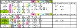 09030902.JPG