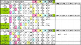 09032302.JPG